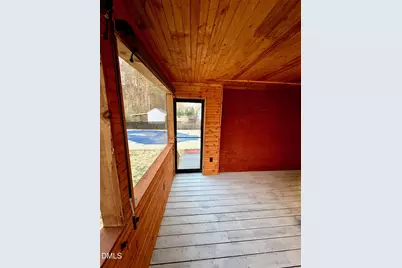 1055 Kelly Drive, Nashville, NC 27856 - Photo 53