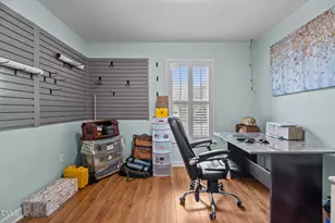 1055 Kelly Dr, Nashville, NC 27856 - Photo 47