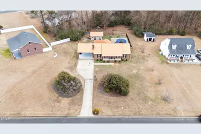 1055 Kelly Drive, Nashville, NC 27856 - Photo 13