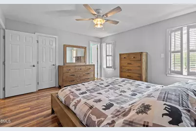 1055 Kelly Drive, Nashville, NC 27856 - Photo 35