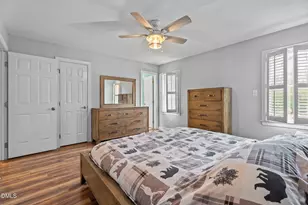 1055 Kelly Dr, Nashville, NC 27856 - Photo 35