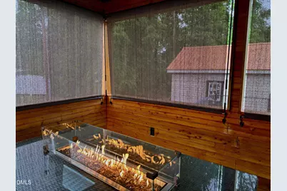 1055 Kelly Drive, Nashville, NC 27856 - Photo 51