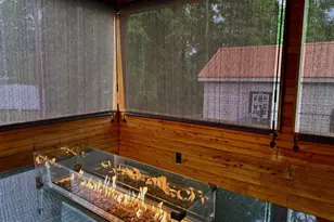 1055 Kelly Dr, Nashville, NC 27856 - Photo 51