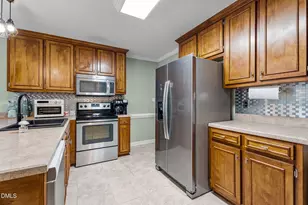 1055 Kelly Dr, Nashville, NC 27856 - Photo 25