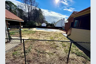 1055 Kelly Drive, Nashville, NC 27856 - Photo 47