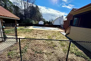 1055 Kelly Dr, Nashville, NC 27856 - Photo 47