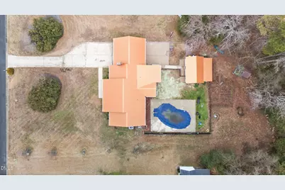 1055 Kelly Drive, Nashville, NC 27856 - Photo 3