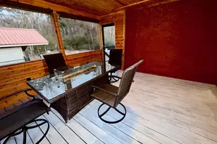1055 Kelly Dr, Nashville, NC 27856 - Photo 55