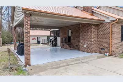 1055 Kelly Drive, Nashville, NC 27856 - Photo 9