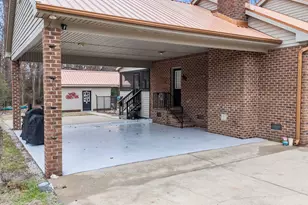 1055 Kelly Dr, Nashville, NC 27856 - Photo 9