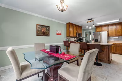 1055 Kelly Drive, Nashville, NC 27856 - Photo 27