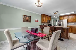 1055 Kelly Dr, Nashville, NC 27856 - Photo 27