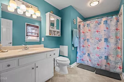 1055 Kelly Drive, Nashville, NC 27856 - Photo 37