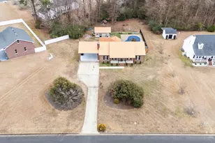 1055 Kelly Dr, Nashville, NC 27856 - Photo 19