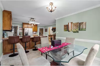 1055 Kelly Drive, Nashville, NC 27856 - Photo 35