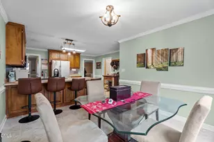 1055 Kelly Dr, Nashville, NC 27856 - Photo 35