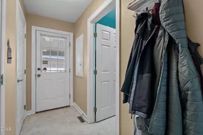 1055 Kelly Drive, Nashville, NC 27856 - Photo 29