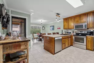 1055 Kelly Dr, Nashville, NC 27856 - Photo 23