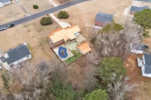 1055 Kelly Dr, Nashville, NC 27856 - Photo 17