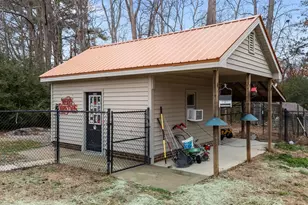 1055 Kelly Dr, Nashville, NC 27856 - Photo 13