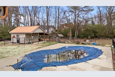 1055 Kelly Drive, Nashville, NC 27856 - Photo 17