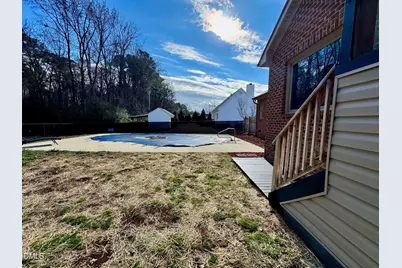 1055 Kelly Drive, Nashville, NC 27856 - Photo 49