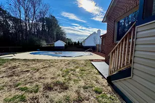 1055 Kelly Dr, Nashville, NC 27856 - Photo 49