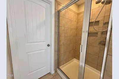 336 Duchart Lane, Fuquay Varina, NC 27526 - Photo 13