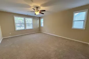 336 Duchart Lane, Fuquay Varina, NC 27526 - Photo 11