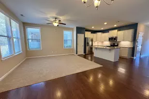 336 Duchart Lane, Fuquay Varina, NC 27526 - Photo 5