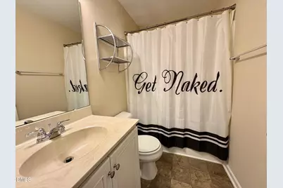 336 Duchart Lane, Fuquay Varina, NC 27526 - Photo 9