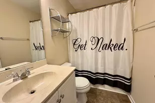 336 Duchart Lane, Fuquay Varina, NC 27526 - Photo 9