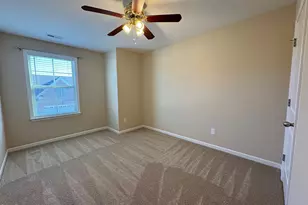 336 Duchart Lane, Fuquay Varina, NC 27526 - Photo 7