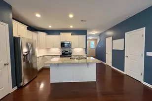 336 Duchart Lane, Fuquay Varina, NC 27526 - Photo 3