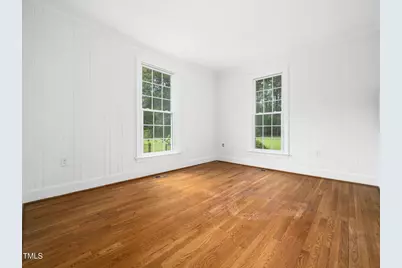 270 Wiggins Road, Louisburg, NC 27549 - Photo 19