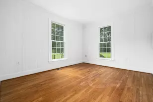 270 Wiggins Rd, Louisburg, NC 27549 - Photo 19