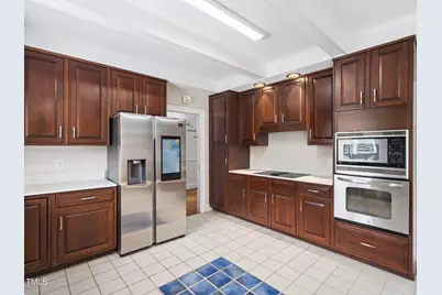 270 Wiggins Road, Louisburg, NC 27549 - Photo 17