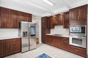 270 Wiggins Rd, Louisburg, NC 27549 - Photo 17