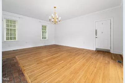 270 Wiggins Road, Louisburg, NC 27549 - Photo 13