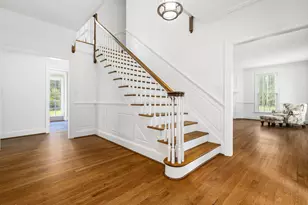 270 Wiggins Rd, Louisburg, NC 27549 - Photo 3