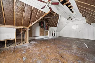 270 Wiggins Rd, Louisburg, NC 27549 - Photo 37