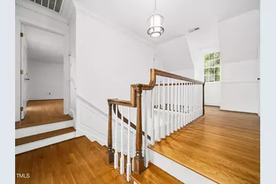 270 Wiggins Road, Louisburg, NC 27549 - Photo 23