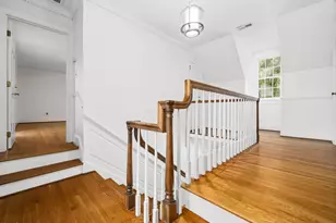 270 Wiggins Rd, Louisburg, NC 27549 - Photo 23