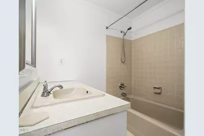 270 Wiggins Road, Louisburg, NC 27549 - Photo 29