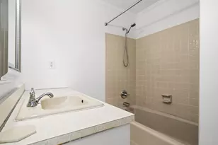 270 Wiggins Rd, Louisburg, NC 27549 - Photo 29