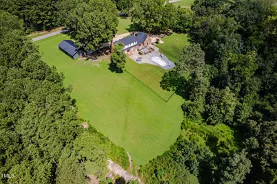 270 Wiggins Road, Louisburg, NC 27549 - Photo 59