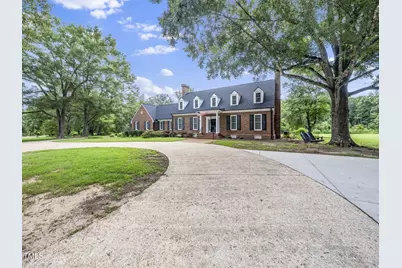 270 Wiggins Road, Louisburg, NC 27549 - Photo 47