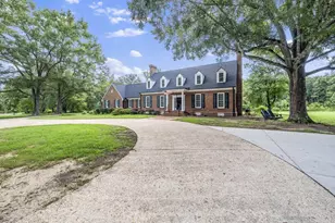 270 Wiggins Rd, Louisburg, NC 27549 - Photo 47