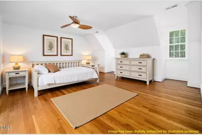 270 Wiggins Road, Louisburg, NC 27549 - Photo 25