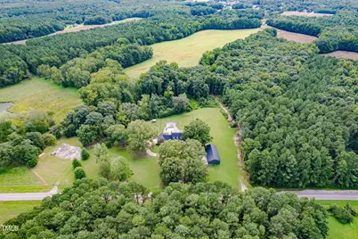 270 Wiggins Road, Louisburg, NC 27549 - Photo 55